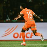 Coppa d’Africa, Costa d’Avorio-Camerun 1-1: le due restano appaiate in vetta