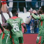 Coppa d’Africa, Sudan-Burkina Faso 0-2: burkinabé secondi nel Gruppo E