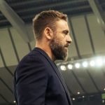 Serie A, Udinese-Genoa 1-2: blitz esterno del Grifone