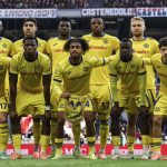 Un anno di Verona: il 2025 dell’Hellas