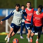 Un anno di Inter: il 2025 dei nerazzurri