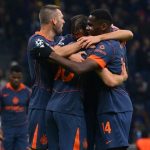 Lo sapevi che…Inter – Venezia