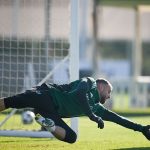 Champions League, 6^ giornata: la Juventus sfida il Pafos, il Napoli fa visita al Benfica