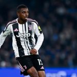 Lo sapevi che…Juventus – Pafos