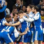 Liga, 15^ giornata: manita Barcellona, crolla il Real Madrid