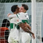 Liga, 17^ giornata: vincono Real Madrid e Barcellona