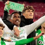 Liga, 14^ giornata: il Barcellona supera il Real Madrid in vetta