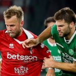 Serie B, Bari-Avellino 1-1: un punto a testa al “San Nicola”