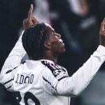 Serie A, 15^ giornata: le probabili formazioni