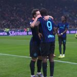 Serie A, 14^ giornata: i consigli del fantacalcio