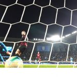 Serie A, 16^ giornata: le probabili formazioni