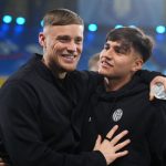 Serie A, 17^ giornata: i consigli del fantacalcio