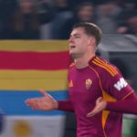 Serie A, 17^ giornata: promossi e bocciati