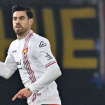 Serie A, Bologna-Cremonese: 1-3, blitz a sorpresa dei grigiorossi