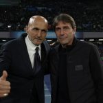 Serie A, Napoli-Juventus: 2-1, Hojlund stende i bianconeri