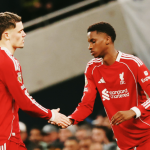 Premier League, 17^ giornata: risultati e classifica