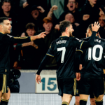 Premier League, 15^ giornata: risultati e classifica