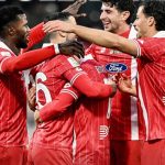 Serie B, Monza-Carrarese: 4-1, poker dei brianzoli