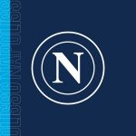 Supercoppa italiana, Napoli-Milan 2-0: il day after