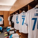 Lo sapevi che…Napoli – Milan