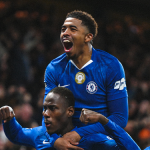 Premier League, 13^ giornata: frena l’Arsenal, il City accorcia sulla vetta