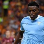 Lo sapevi che…Lazio – Milan