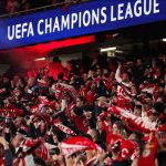 Champions League, Benfica-Napoli 2-0: Mourinho supera Conte