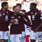 Serie A, Torino-Cremonese 1-0: la decide Vlasic