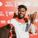 Coppa d’Africa, Burkina Faso-Guinea Equatoriale 2-1: burkinabé in rimonta nel finale