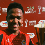 Coppa d’Africa, gruppo F: Gabon-Mozambico 2-3