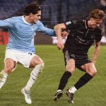 Serie A, Lazio-Cremonese 0-0: punto prezioso per i grigiorossi