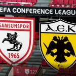 Conference League, 5^ giornata: il programma completo