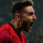 Serie B, Modena-Venezia 1-2: i lagunari firmano il blitz esterno