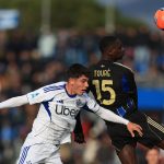 Serie A, Pisa-Como: 0-3 tris dei lariani nella ripresa