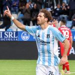 Serie B, Virtus Entella-Monza 1-0: cadono i brianzoli