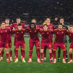 Serie A, Roma-Sassuolo 2-0: Koné e Soulè stendono gli emiliani