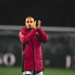 Lo sapevi che…Roma – Stoccarda