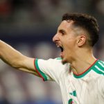Coppa d’Africa, Algeria-Repubblica Democratica Congo 1-0: la decide Boulbina al 120′
