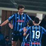 Serie A, Atalanta-Roma 1-0: Scalvini stende i giallorossi