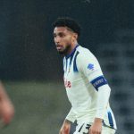 Champions, Royale Union-Atalanta: 1-0, prova scialba degli orobici