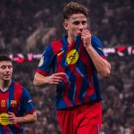 Coppe nazionali: i risultati in Spagna e Portogallo