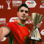 Coppa d’Africa, Marocco-Tanzania 1-0: decide una rete di Brahim Diaz