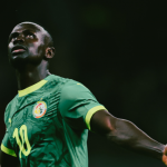 Coppa d’Africa, Senegal-Egitto: 1-0, decisivo un gol di Mané