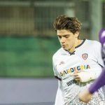 Serie A, Fiorentina-Cagliari 1-2: i sardi espugnano il “Franchi”