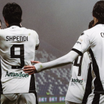 Serie B, Reggiana-Cesena: 1-2, decisiva la doppietta di Shpendi