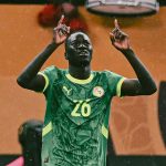 Coppa d’Africa, Senegal-Marocco 1-0 (dts): la finale ai Leoni della Teranga