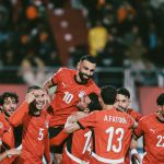 Coppa d’Africa, Egitto-Costa d’Avorio 3-2: i faraoni eliminano i campioni in carica