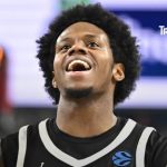 Basket, Eurolega-Eurocup-Champions League: Trento supera il Besiktas