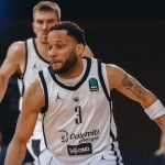 Basket, Eurolega-Eurocup-Champions League: Bologna cade contro il Fenerbahce, Trento corsaro