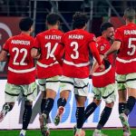 Coppa d’Africa, Egitto-Benin 3-1: la chiude Salah ai supplementari